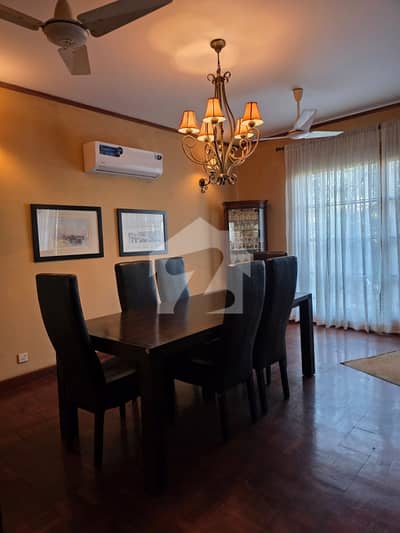 SPANISH VILLA IS FOR RENT