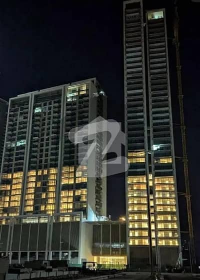 Brand New Apartment For Sale