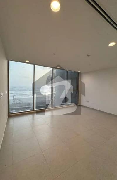 Brand New Apartment For Sale Brand New Apartment For Sale