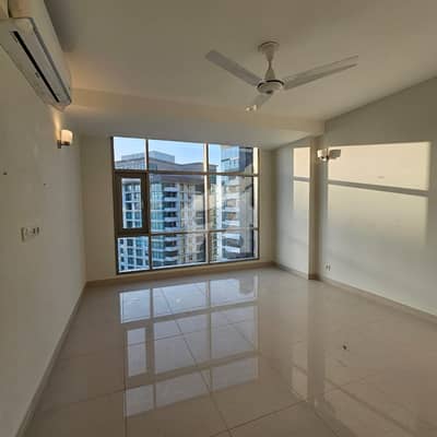 Luxury Apartment For Sale