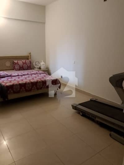 Luxury Apartments For Sale