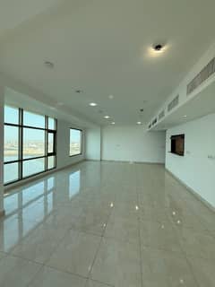 Luxury Apartment For Rent