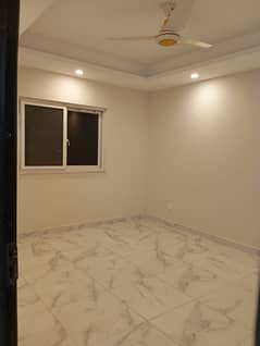 A Brand New 2 Bed Non Furnished Apartment Available For Rent In Gate Mall
