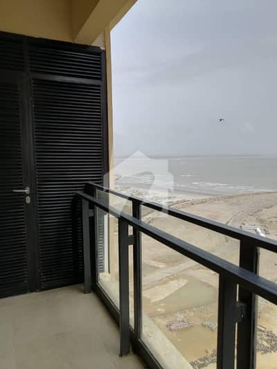 Luxury Apartment For Rent
