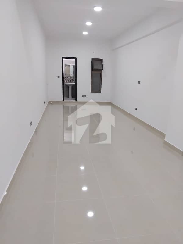 1 1