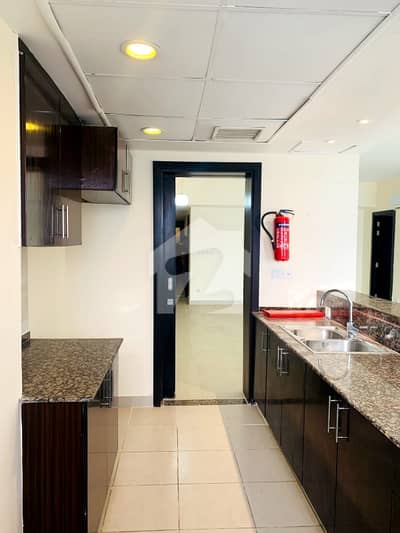 Luxury Apartment For Rent