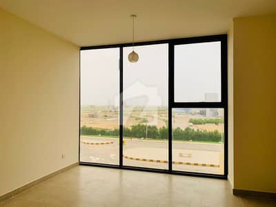 Luxury Apartment For Rent