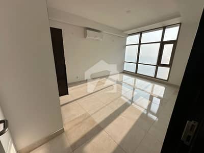 Luxury Apartment For Sale
