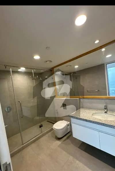 Brand New Apartment For Sale