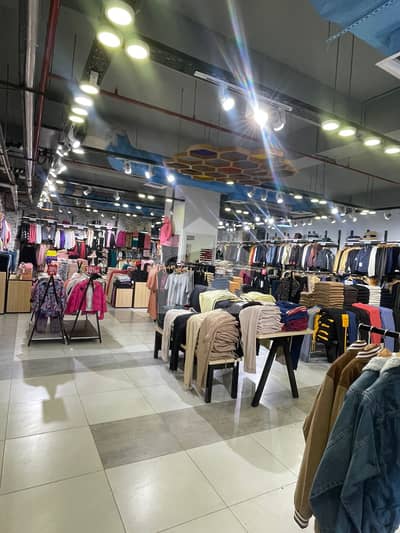 پی ڈبلیو ڈی روڈ اسلام آباد میں 1 مرلہ دکان 55.0 لاکھ میں برائے فروخت۔ پی ڈبلیو ڈی روڈ اسلام آباد میں 1 مرلہ دکان 55.0 لاکھ میں برائے فروخت۔