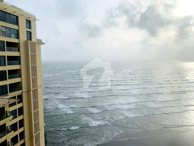 Luxury Apartment For Rent