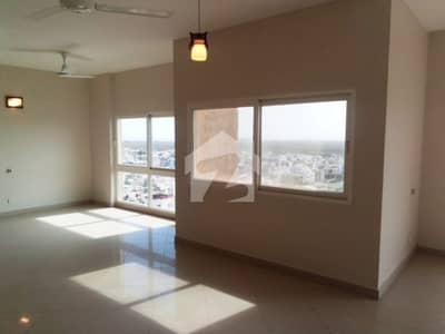 Luxury Apartment For Rent