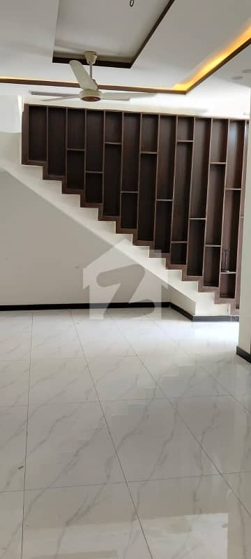 9 9