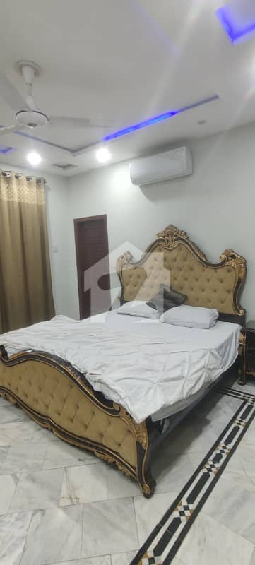 فیصل ٹاؤن فیز 1 - بلاک اے فیصل ٹاؤن فیز 1,فیصل ٹاؤن - ایف ۔ 18,اسلام آباد میں 2 کمروں کا 8 مرلہ زیریں پورشن 90.0 ہزار میں کرایہ پر دستیاب ہے۔