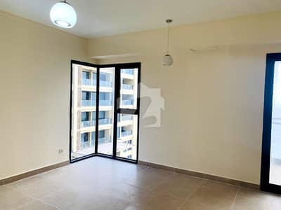 Luxury Apartment For Rent