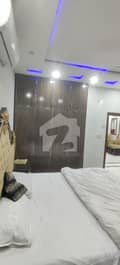 2 2