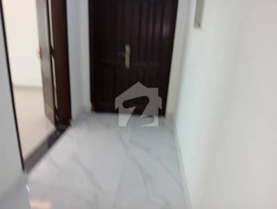 12 Marla 4 Bed Flat For Sale In Askari 12, DHA 9 Prism Lahore