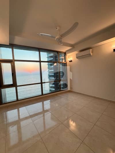 Luxury Apartments For Sale Luxury Apartments For Sale