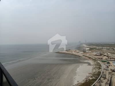 عمار کورل ٹاورز امارکریسنٹ بے,ڈی ایچ اے فیز 8,ڈی ایچ اے ڈیفینس,کراچی میں 3 کمروں کا 9 مرلہ فلیٹ 6.0 کروڑ میں برائے فروخت۔