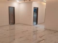 12 Marla 4 Bed Flat For Sale In Askari 10 Lahore 12 Marla 4 Bed Flat For Sale In Askari 10 Lahore