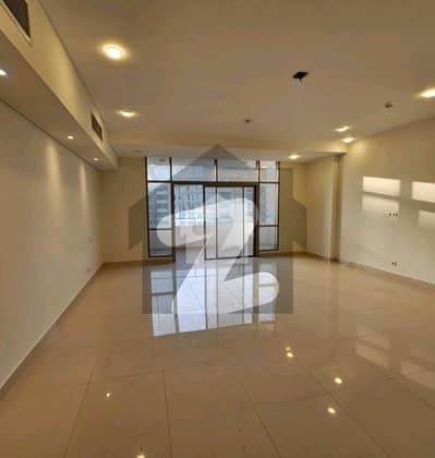 Luxury Apartments For Sale Luxury Apartments For Sale