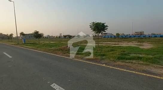 SECTOR E 369/4 COMMERCIAL 4 MARLA FOR SALE
