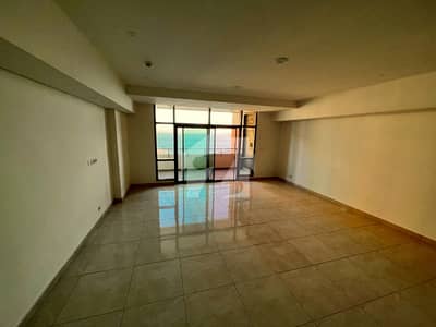 Luxury Apartment For Rent