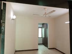 12 Marla 4 Bed Flat For Sale In Askari 11- B Lahore. 12 Marla 4 Bed Flat For Sale In Askari 11- B Lahore.