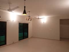 12 Marla 4 Bed New Design Flat With For Sale In Askari 11-B, Lahore 12 Marla 4 Bed New Design Flat With For Sale In Askari 11-B, Lahore