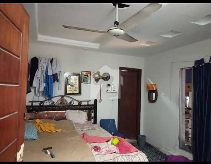 2 BED FLAT For Sale 2 BED FLAT For Sale