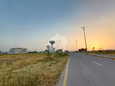 ڈی ایچ اے فیز9 پریزم - بلاک آر ڈی ایچ اے فیز9 پریزم,ڈی ایچ اے ڈیفینس,لاہور میں 5 مرلہ رہائشی پلاٹ 90.0 لاکھ میں برائے فروخت۔ ڈی ایچ اے فیز9 پریزم - بلاک آر ڈی ایچ اے فیز9 پریزم,ڈی ایچ اے ڈیفینس,لاہور میں 5 مرلہ رہائشی پلاٹ 90.0 لاکھ میں برائے فروخت۔