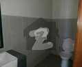 4 4