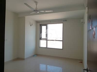 Luxury Apartment For Rent Luxury Apartment For Rent
