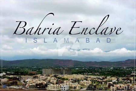 10 Marla Boulevard Back Open Plot For Sale 10 Marla Boulevard Back Open Plot For Sale
