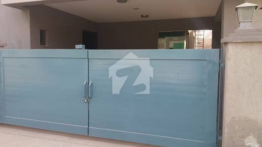 10 Marla 3 Bed House For Sale In Askari 11 Lahore