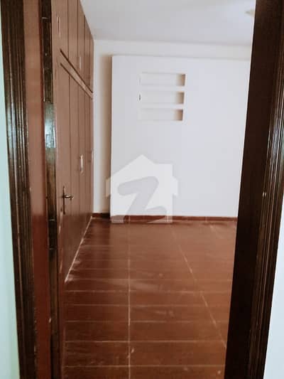 10 Marla 3 Bed House For Sale In Askari 11 Lahore
