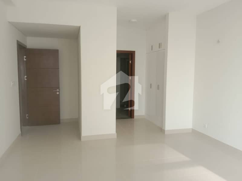 Luxury Apartment For Rent Luxury Apartment For Rent