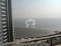 2 2