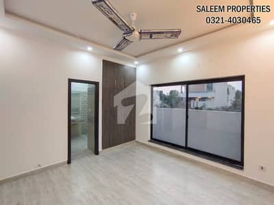 CCA4 PLOT 396 GOOD LOCATED 04 MARLA PLOT FOR SALE