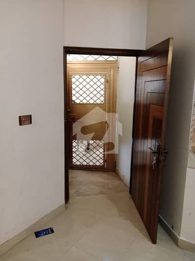 Brand New House 120 Yards With Basement Tile Floor Italian Kitchen