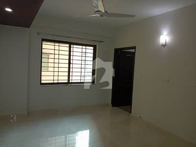 12 Marla 4-Bed Flat For Sale In Askari 12, DHA 9 Prism- Q Block.