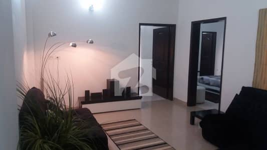 12 Marla 4 Bedrooms House For Sale In Askari XI. Lahore