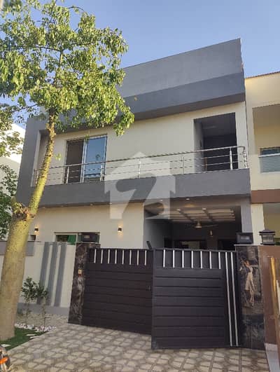 5 Marla House For Sale Used In Dream Gardens Lahore Ph