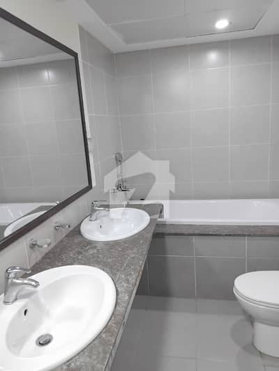 EMAAR CORAL TOWER 2 BEDROOM APARTMENT FOR SALE EMAAR CORAL TOWER 2 BEDROOM APARTMENT FOR SALE