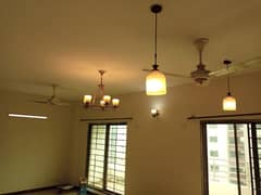 10 Marla 3 Bed Flat For Sale In Askari 11 Lahore 10 Marla 3 Bed Flat For Sale In Askari 11 Lahore