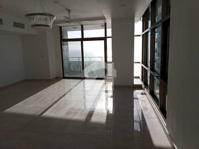 Luxury Apartment For Sale