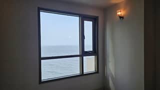 EMAAR OCEANFRONT 02 BED APARTMENT IN PEARL LIVE THE DUBAI LIVE IN KARACHI