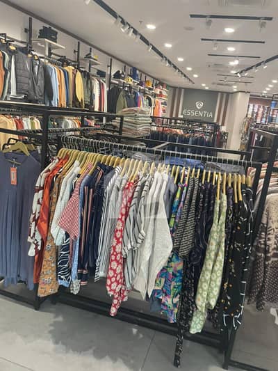 CDA Approved Shop for Sale (Investor Deal) CDA Approved Shop for Sale (Investor Deal)