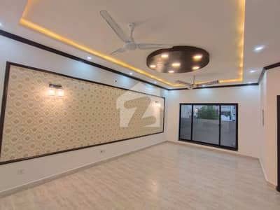 C 26 NEAR MAIN ROAD UNIVERSITY DHA MAIN BOULEVARD KANAL PLOT FOR SALE