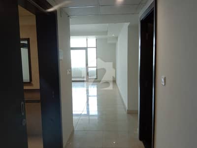 SEA FACING 02 BEDROOMS IN PEARL TOWER EMAAR AVAILABLE FOR RENT